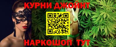 a pvp Мариинск