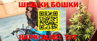 a pvp Мариинск