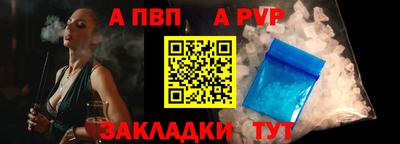 кокаин колумбия Малоярославец