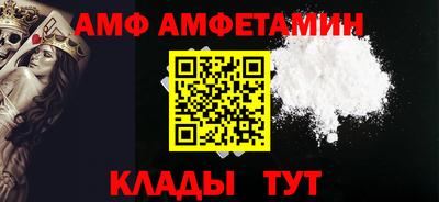 кокаин колумбия Малоярославец